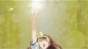 AMV клип - Busters 3