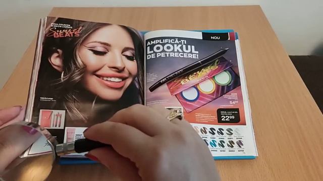 Catalog C9 Avon 2022 !!! смотреть онлайн