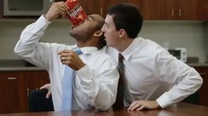 Прикольная реклама чипсов Doritos Подборка Запрещенная к показу реклама