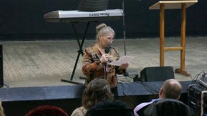 постановление Вселенских соборов