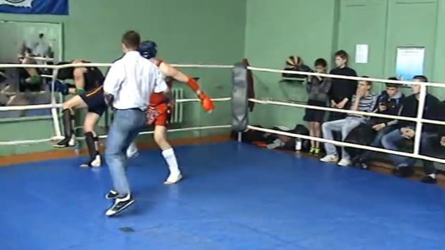 26.Семенов(Брест) - Азарко(Несвиж) смотреть онлайн