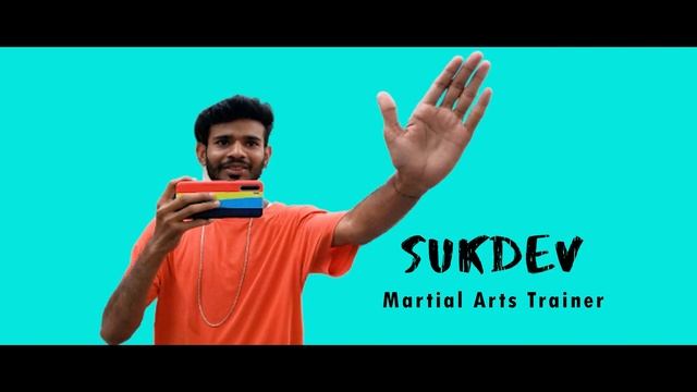 My First Vlog with sukhdev | burima | #burima by #sahagfilms