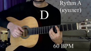 Kaleo   Broken Bones учебные материалы