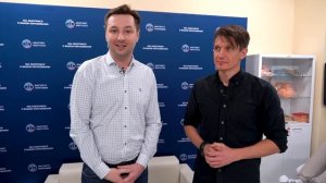 Препарация - Лопаточно-реберный комплекс и плечевой сустав.  Касаткин Михаил