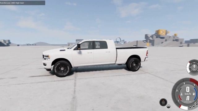 [BeamNG] SpoolingDiesel/CrownConcepts/RoyalRenderings Mods Experience смотреть онлайн