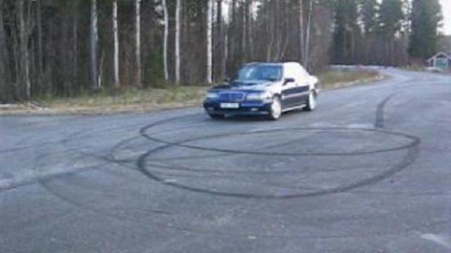 W202_C36AMG