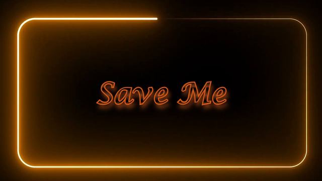 Stellar - Save Me (Unreleased Song, *Outdated*)