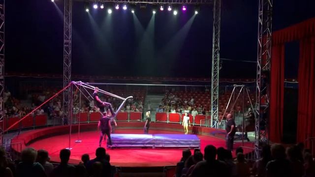 Встречные качели смотреть онлайн