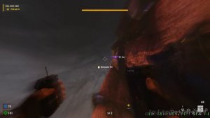 Serious Sam 4 - All Bosses With Cutscenes (HARD) [2K 60FPS]