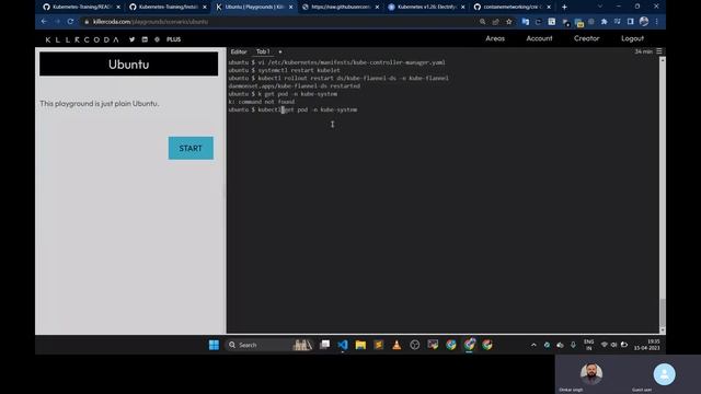 Class 23 смотреть онлайн
