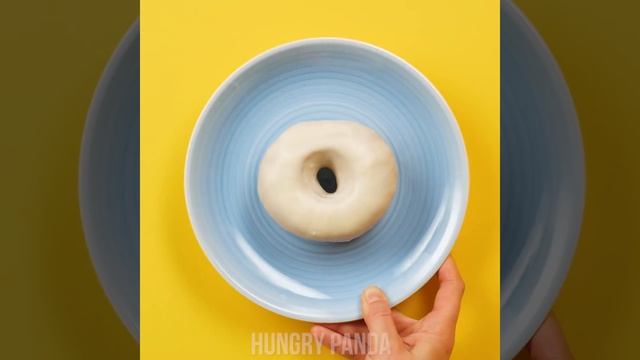 11 Crazy Ways To Make & Decorate Donuts That You Never Seen Before смотреть онлайн