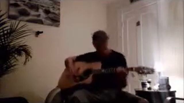 Final Project Rock meets Hip-Hop смотреть онлайн