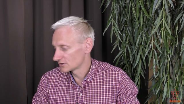 Лучшие книги по электронике для начинающих