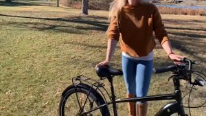 2020 Del Sol LXI Flow eBike Review by eBike Collective