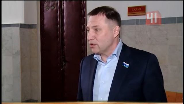 Даже суд им не указ смотреть онлайн