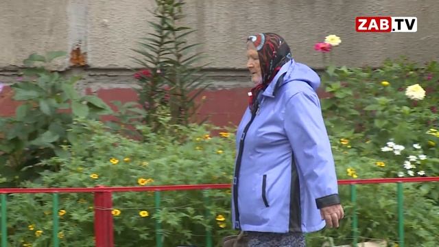 Деньги собрали, а лифт не дали. Подъемники за 26 млн. рублей не установлены смотреть онлайн