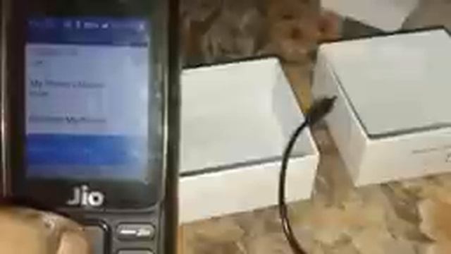 HBQ i7 Wireless Music Earphone v4.1 +EDR Unboxing And Review. I Tak. My 1st Unboxing Video. смотреть онлайн