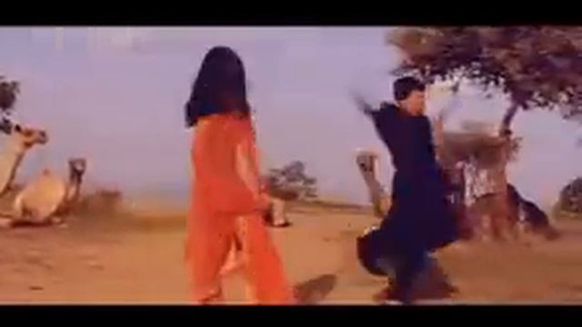 Sonali Bendre смотреть онлайн