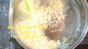 Как приготовить постный борщ густым и наристым, вкуснее мясного