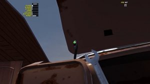 УСТАНОВКА И МОДЫ ДЛЯ MY SUMMER CAR --- My Summer Car