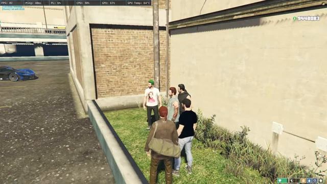 Kailaasa Tamil RP 18+ |Thee Pori on Fire | Robbery Panrom | Road to 600 Subs!!!! #Support смотреть онлайн