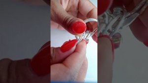 АРАБСКОЕ КОЛЬЦО-ГОЛОВОЛОМКА "ШАХ". Состоит из 6 колец, изготавливается на заказ! Есть в наличии