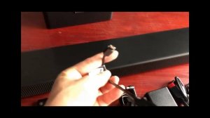 ✅ Samsung HW R650 Review