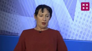 Кто такие нарциссы