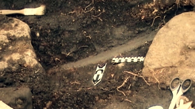 Древние китобои Чукотки_ 35 веков забвения смотреть онлайн