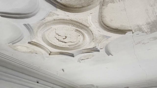 ПОЕЗДКА В СТАРИННУЮ ДЕРЕВНЮ! зайдем в дом 1907 г постройки и посмотрим что там внутри. смотреть онлайн