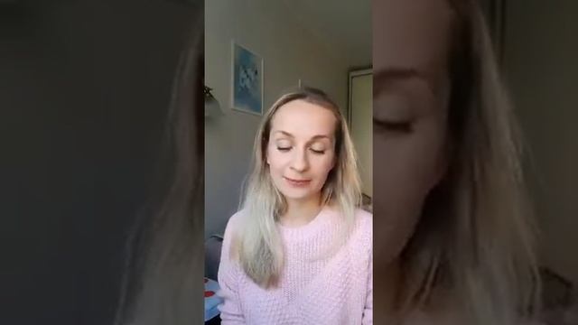 Наталья Жалилова: Кесарево сечение как утрата смотреть онлайн