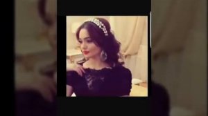 Ахмед Шад-я не достоин тебя