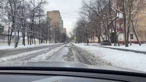 Злой СОСЕД ПОХИТИЛ СВОЮ ДОЧЬ у ГОПНИКА ВАЛЕРЫ! **Нам НУЖНА ПОМОЩЬ**