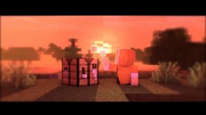 ???ТОП 5 МАЙНКРАФТ ПЕСЕН 2021 ГОДА??? #minecraft #top5 #2021 #DonyDream @PROSTOTUMKA @EugenbroYT @r