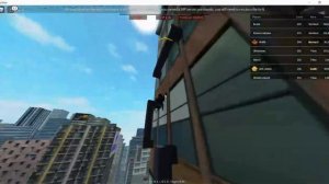 How to find 200 metters zipline at roblox parkour