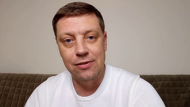 Такие двойные стандарты смотреть онлайн