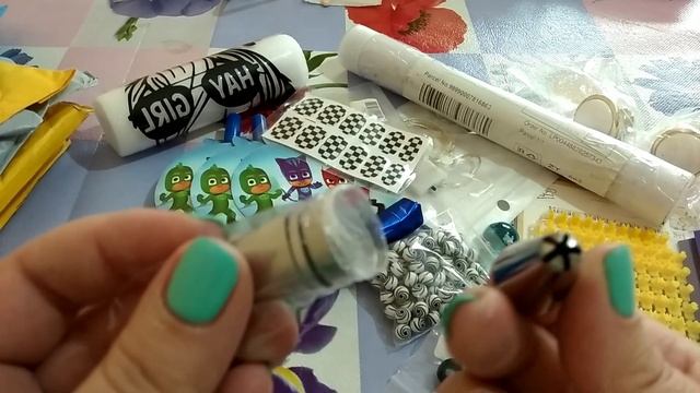 Халява с АлиЭкспресс за цент! 3 часть смотреть онлайн