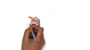 Как научиться долго стоять в планке, полная программа тренировок, 5 минут в планке за месяц