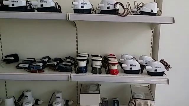 ПРОДАЖА КАТЕРОВ И ЯХТ И МОТОРНЫХ ЛОДОК .В АНТАЛИИ И СКОЛЬКО СТОЯТ ПРАВА НА УПРАВЛЕНИЕ И ОБУЧЕНИЕ?