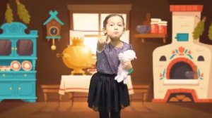 "Карак песи" Муса Джалиль