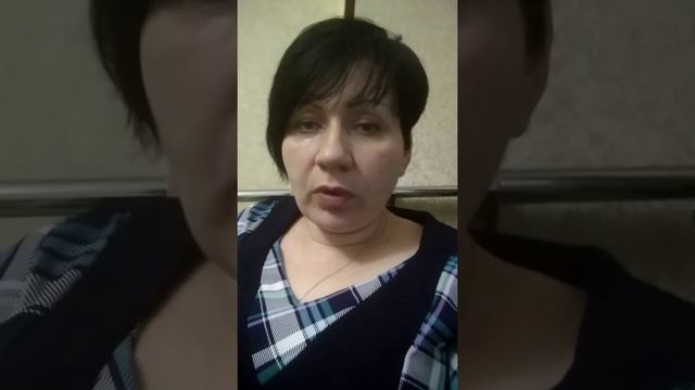 Как получить оф. сведения из ЦБДУИГ бесплатно. смотреть онлайн