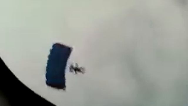 буксировка ПО-16 смотреть онлайн