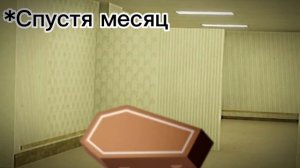 |Закулисье|•|Кто такие тусовщики? Где они обитают? Сколько их видов? Чем они питаются?|