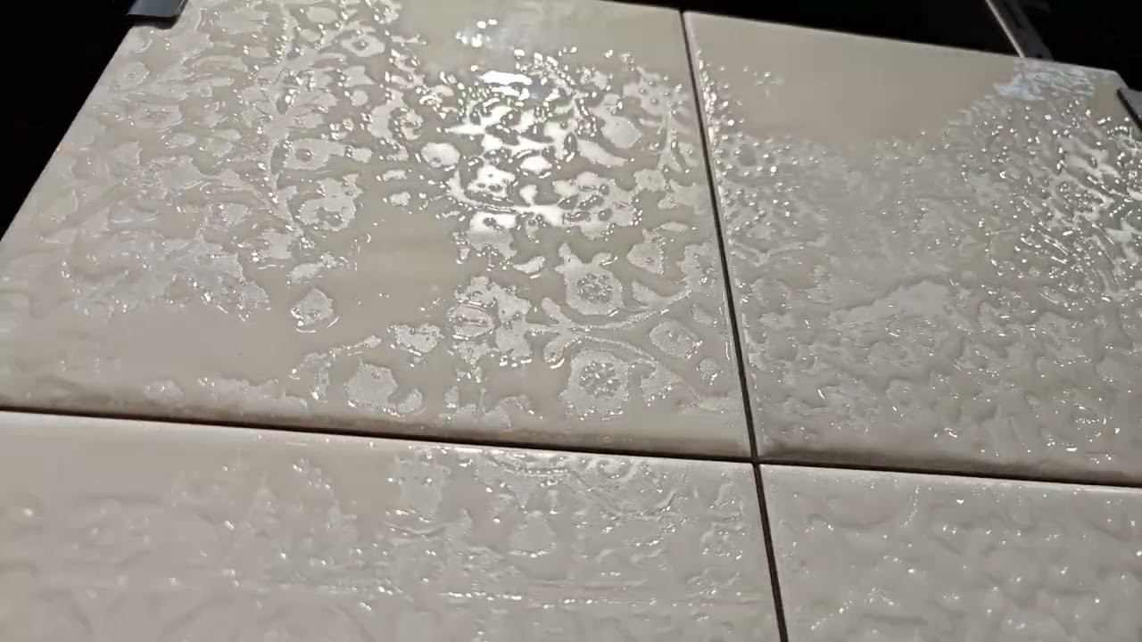 Коллекция Адриатика Kerama Marazzi - Керамическая плитка и керамогранит из серии "Venezia" смотреть онлайн