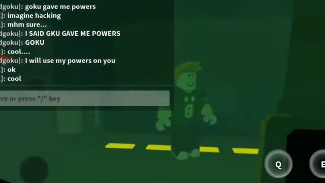 The TOP 5 Simulators of Roblox in 2020! SUPER FUN TO PLAY!!!? смотреть онлайн