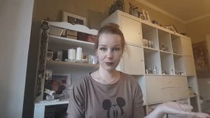 АРОМАТЫ ELDO | RIEN | SECRETION MAGNIFIQUE| JASMIN et CIGARETTE | VRAIE BLONDE| etc