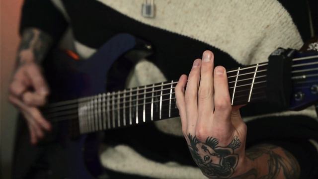 SUBMISSION AUDIO NOCTURNAL BASS DEMO смотреть онлайн