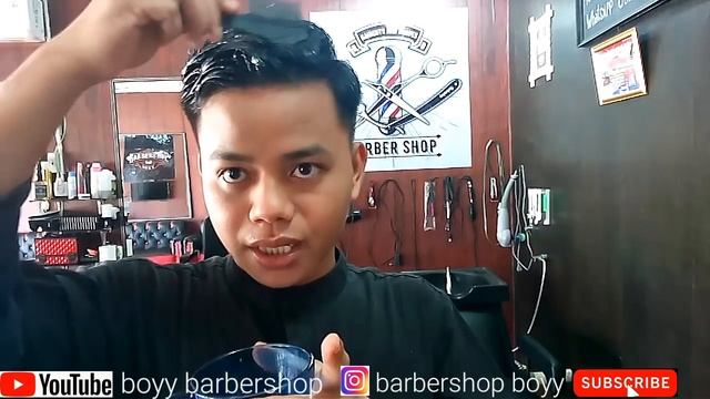 cara meluruskan rambut keriting bergelombang, secara alami смотреть онлайн