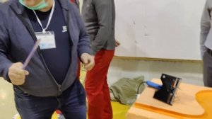 Инструмент для резки пенопласта, горячий нож, рустовочная машинка, резак для вырезания карнизов