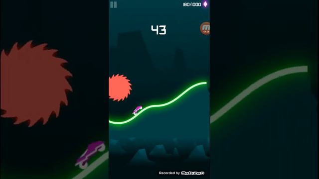 😂non ci credo.Ho trovato il giocho più bello del mondo😂😂😂😂 смотреть онлайн